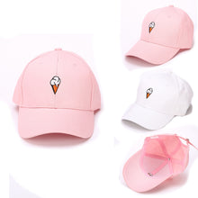 Hip Hop Snapback Caps 2017 Men Women Peaked Hat Curved Strapback Snapback adjustable Baseball Cap bone masculino