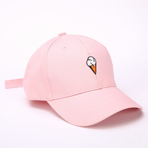 Hip Hop Snapback Caps 2017 Men Women Peaked Hat Curved Strapback Snapback adjustable Baseball Cap bone masculino