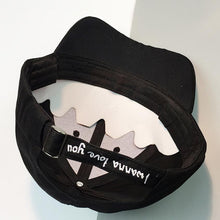 I'm Busy Hat
