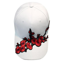 Roses Hat