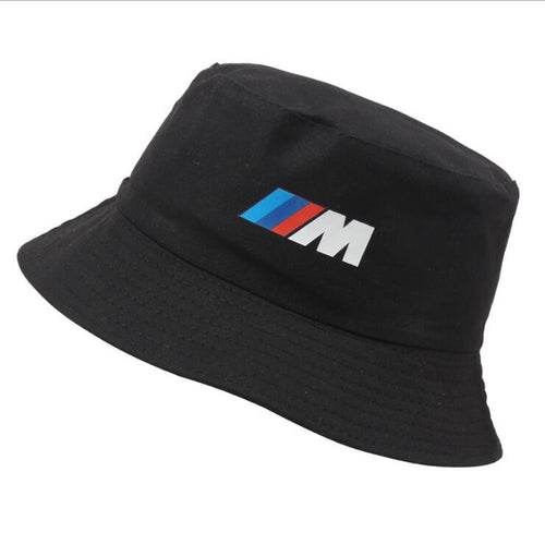 High quality Cotton Bucket Hats for men women srping mens panama Outdoor Bob chapeau sun Caps hunting hiking hat