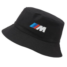 High quality Cotton Bucket Hats for men women srping mens panama Outdoor Bob chapeau sun Caps hunting hiking hat