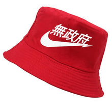 High quality Cotton Bucket Hats for men women srping mens panama Outdoor Bob chapeau sun Caps hunting hiking hat