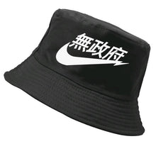 High quality Cotton Bucket Hats for men women srping mens panama Outdoor Bob chapeau sun Caps hunting hiking hat