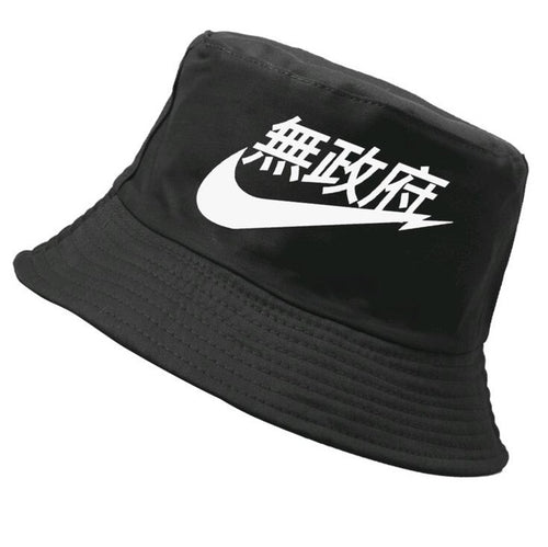High quality Cotton Bucket Hats for men women srping mens panama Outdoor Bob chapeau sun Caps hunting hiking hat
