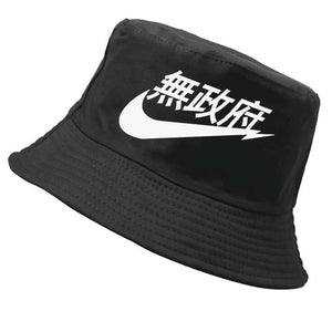 High quality Cotton Bucket Hats for men women srping mens panama Outdoor Bob chapeau sun Caps hunting hiking hat
