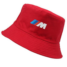High quality Cotton Bucket Hats for men women srping mens panama Outdoor Bob chapeau sun Caps hunting hiking hat