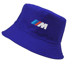 High quality Cotton Bucket Hats for men women srping mens panama Outdoor Bob chapeau sun Caps hunting hiking hat