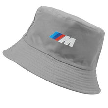 High quality Cotton Bucket Hats for men women srping mens panama Outdoor Bob chapeau sun Caps hunting hiking hat