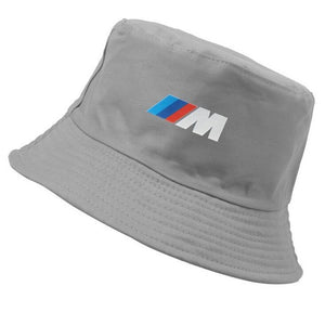 High quality Cotton Bucket Hats for men women srping mens panama Outdoor Bob chapeau sun Caps hunting hiking hat