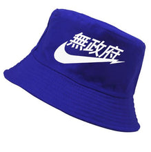 High quality Cotton Bucket Hats for men women srping mens panama Outdoor Bob chapeau sun Caps hunting hiking hat