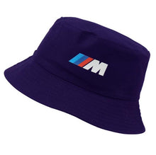 High quality Cotton Bucket Hats for men women srping mens panama Outdoor Bob chapeau sun Caps hunting hiking hat