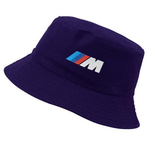 High quality Cotton Bucket Hats for men women srping mens panama Outdoor Bob chapeau sun Caps hunting hiking hat