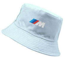 High quality Cotton Bucket Hats for men women srping mens panama Outdoor Bob chapeau sun Caps hunting hiking hat