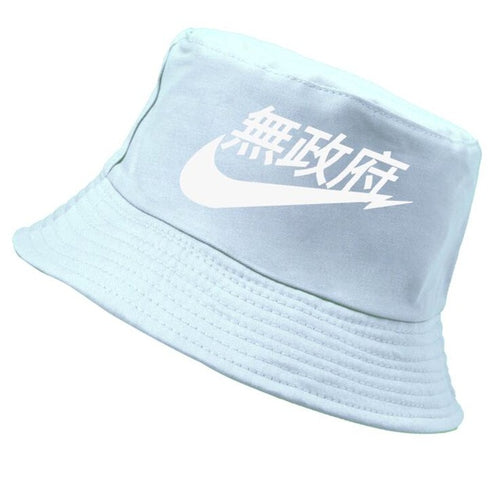 High quality Cotton Bucket Hats for men women srping mens panama Outdoor Bob chapeau sun Caps hunting hiking hat