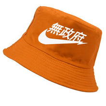High quality Cotton Bucket Hats for men women srping mens panama Outdoor Bob chapeau sun Caps hunting hiking hat