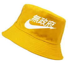 High quality Cotton Bucket Hats for men women srping mens panama Outdoor Bob chapeau sun Caps hunting hiking hat
