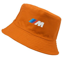 High quality Cotton Bucket Hats for men women srping mens panama Outdoor Bob chapeau sun Caps hunting hiking hat