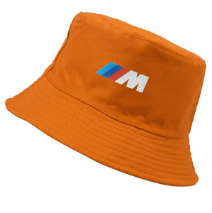 High quality Cotton Bucket Hats for men women srping mens panama Outdoor Bob chapeau sun Caps hunting hiking hat