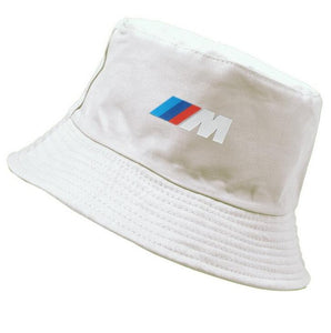 High quality Cotton Bucket Hats for men women srping mens panama Outdoor Bob chapeau sun Caps hunting hiking hat