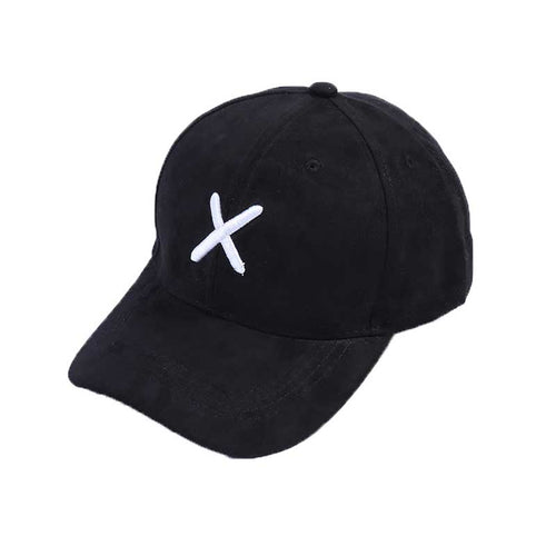 X Hat