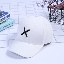 X Hat