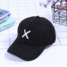X Hat