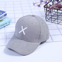 X Hat