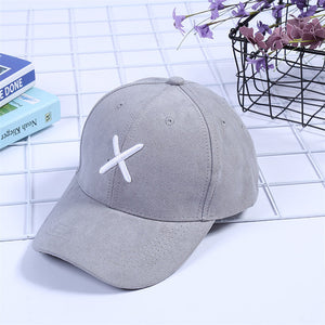 X Hat