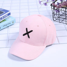X Hat