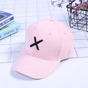 X Hat