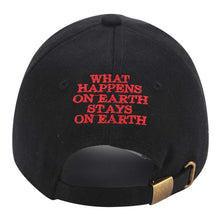 DAMN Hat