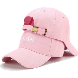 DAMN Hat